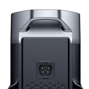 627028d0b663e5193c6941a3bbe960fd