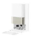 جارو رباتیک هوشمند Dreame X50 Ultra Complete - Image 5