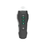 ریموت دور کننده حیوانات گرین لاین Green Lion Ultrasonic Pet Shield