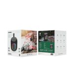 اسپیکر گرین لاین Green Lion Pristone Wireless Speaker - Image 2