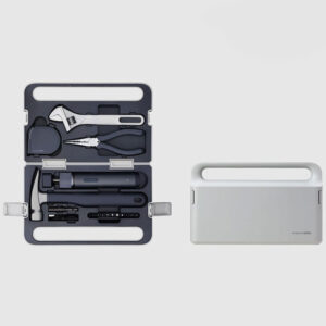 Hoto Electric Screwdriver QWDGJ001 xiaomi360 10