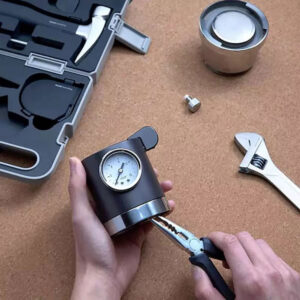 جعبه ابزار و پیچ گوشتی شارژی شیائومی Hoto Electric Screwdriver QWDGJ001 جعبه ابزار و پیچ گوشتی شارژی شیائومی Hoto Electric Screwdriver QWDGJ001