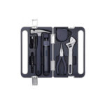 جعبه ابزار و پیچ گوشتی شارژی شیائومی Hoto Electric Screwdriver QWDGJ001
