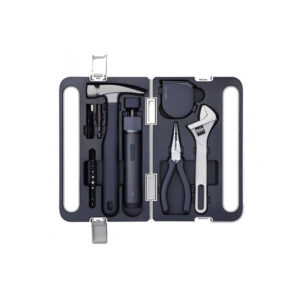 Hoto Electric Screwdriver QWDGJ001 xiaomi360 9