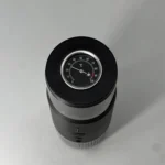 اسپرسوساز قابل حمل LEPRESSO PORTABLE MINI ESPRESSO LP031 - Image 3