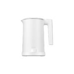 کتری برقی شیائومی Xiaomi Smart Kettle 2 Pro - Image 2