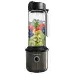 مخلوط کن پاورولوژی Powerology Press & Refresh Portable Blender - Image 5