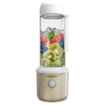 مخلوط کن پاورولوژی Powerology Press & Refresh Portable Blender - Image 2