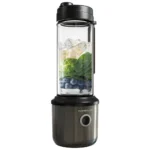 مخلوط کن پاورولوژی Powerology Press & Refresh Portable Blender