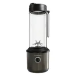 مخلوط کن پاورولوژی Powerology Press & Refresh Portable Blender - Image 4
