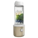 مخلوط کن پاورولوژی Powerology Press & Refresh Portable Blender - Image 9