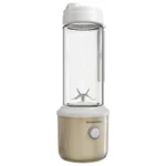 مخلوط کن پاورولوژی Powerology Press & Refresh Portable Blender - Image 8