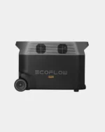 پاور استیشن دلتا پرو EcoFlow DELTA Pro - Image 3