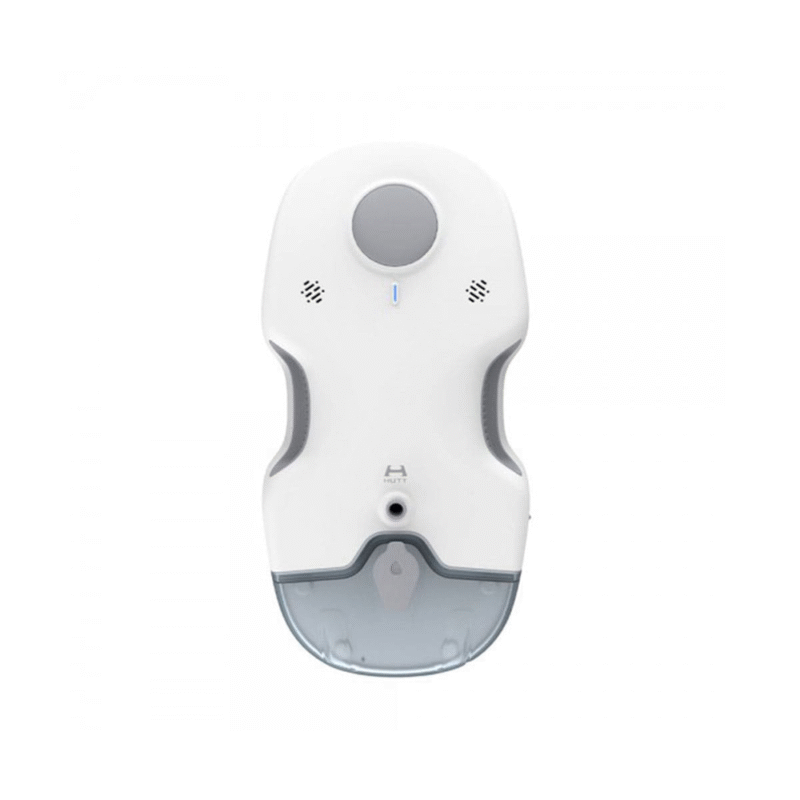 ربات شیشه ‌شوی مدل HUTT C7 - Image 1