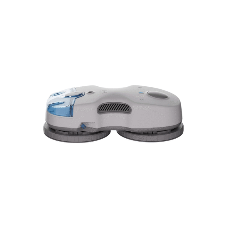 ربات شیشه ‌شوی مدل HUTT C7 - Image 2