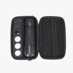 اسپرسوساز قابل حمل LEPRESSO PORTABLE MINI ESPRESSO LP031 - Image 2