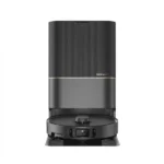 جارو رباتیک شیائومی Dreame X40 Ultra Complete - Image 2