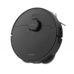 جارو رباتیک شیائومی Dreame X40 Ultra Complete - Image 4