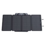 پنل خورشیدی EcoFlow 160W - Image 2