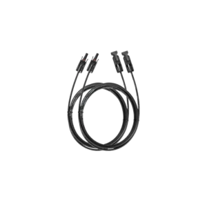 ecoflow ecoflow solar extension cable 30058467262537 720x