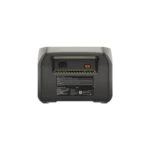 پاور استیشن EcoFlow RIVER 2 Max - Image 4