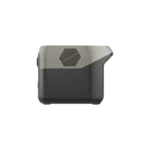 پاور استیشن EcoFlow RIVER 2 Max - Image 3