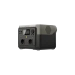 پاور استیشن EcoFlow RIVER 2 Max - Image 2