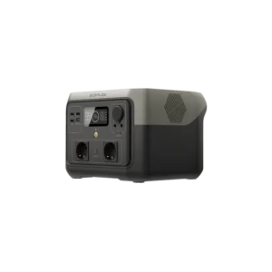 ecoflow river 2 max 1147510341 720x