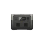 پاور استیشن EcoFlow RIVER 2 Max