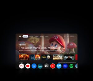imgi 172 googe pc
