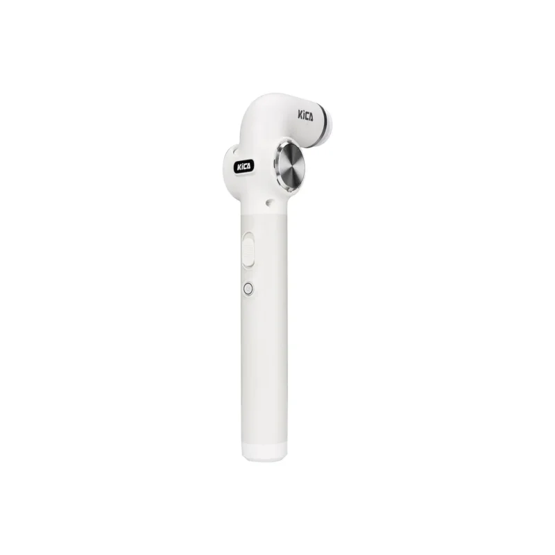 ماساژور بدن کیکا مینی KICA EVO Mini Massage Gun - Image 2
