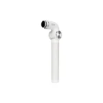 ماساژور بدن کیکا مینی KICA EVO Mini Massage Gun