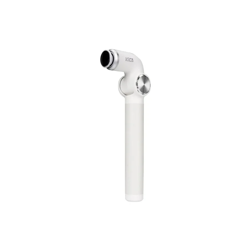 ماساژور بدن کیکا مینی KICA EVO Mini Massage Gun - Image 1