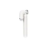 ماساژور بدن کیکا مینی KICA EVO Mini Massage Gun - Image 3