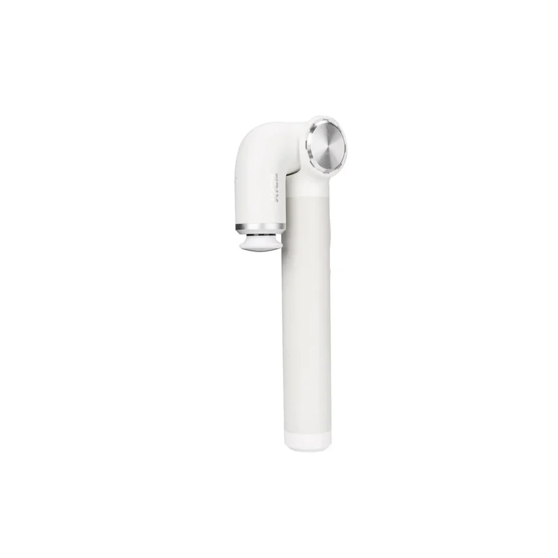 ماساژور بدن کیکا مینی KICA EVO Mini Massage Gun - Image 3