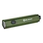 چراغ‌قوه سبک و جمع‌وجور Olight Diffused EDC - Image 2
