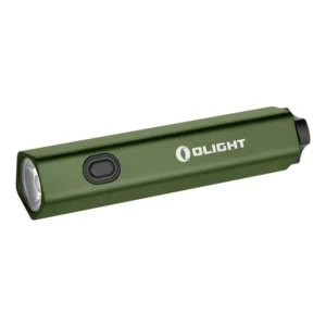 olight diffuse od green
