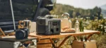 پاور استیشن EcoFlow RIVER 2 Max - Image 8