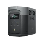 پاور استیشن EcoFlow DELTA 2 Max