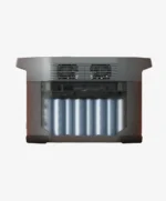 پاور استیشن EcoFlow DELTA 2 Max - Image 2