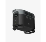 پاور استیشن EcoFlow DELTA 2 Max - Image 3