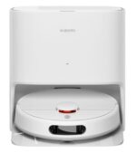 جارو رباتیک شیائومی Xiaomi Robot Vacuum H40