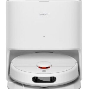 جارو رباتیک شیائومی Xiaomi Robot Vacuum H40