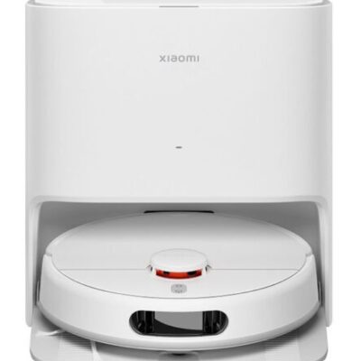 جارو رباتیک شیائومی Xiaomi Robot Vacuum H40