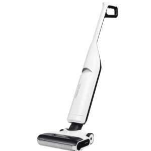 0024965 roborock flexi lite wet dry vacuum cleaner