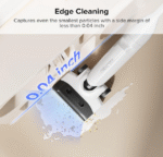 جارو عصایی فلکسی Roborock Flexi Series - Image 5