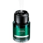 خوشبو کننده گرین لاین با مایع اضافه Green Lion Fragrance Air Diffuser