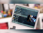 کنسول بازی همراه گرین لاین +Green Lion GP Pro - Image 5