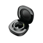 حلقه هوشمند گرین لاین مدل Smart Ring With Charging Case - Image 2