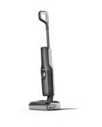 جارو عصایی تر و خشک  Roborock F25 ACE